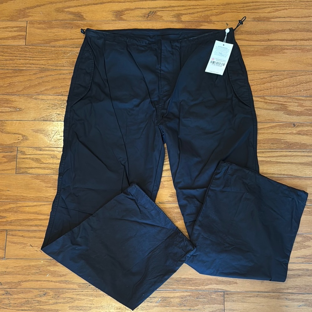 Buffbunny Adventure Cargo Pant